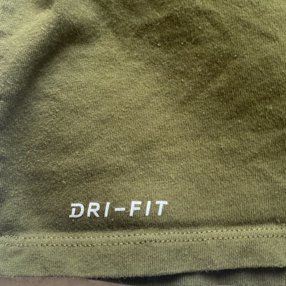 🏀AIR JORDAN - Jumpman DRI-FIT Shirt - UNISEX - NIKE - Picture 7 of 11